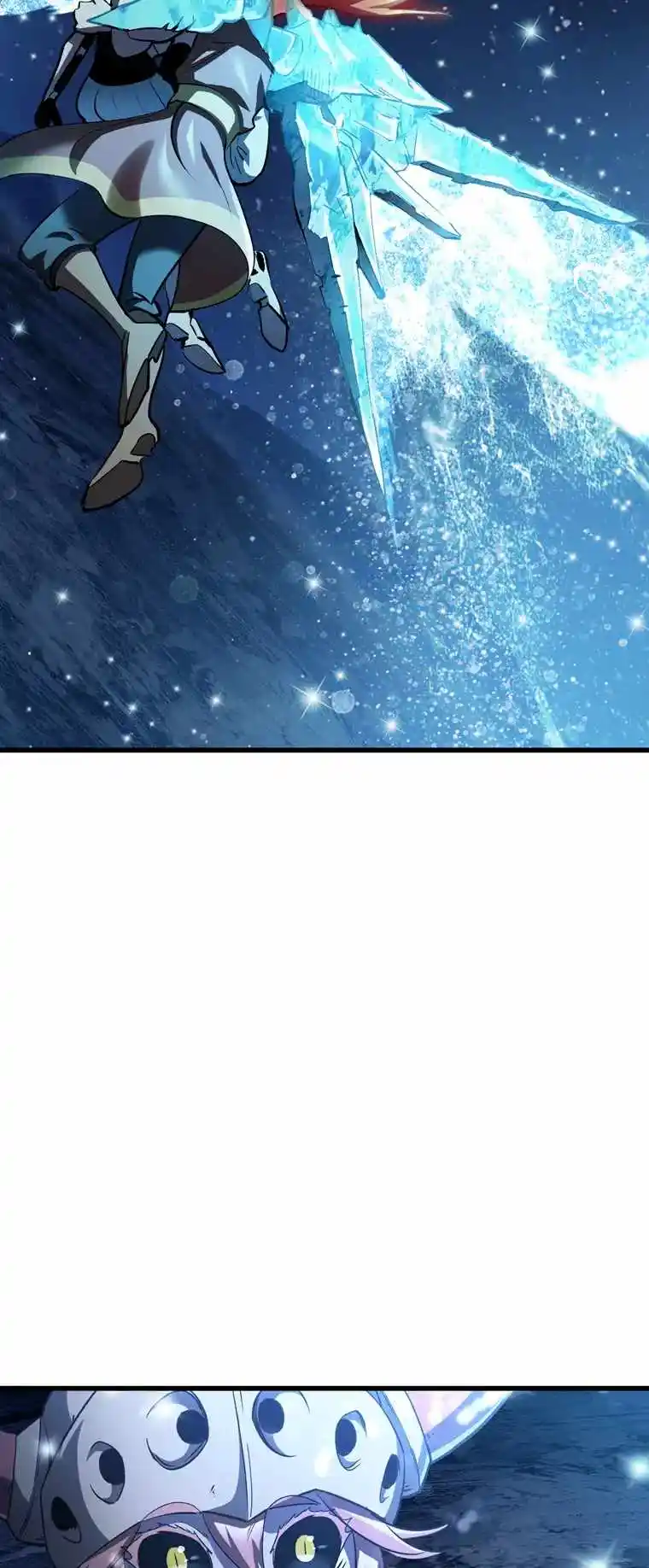 Survival Story of a Sword King in a Fantasy World Chapter 183