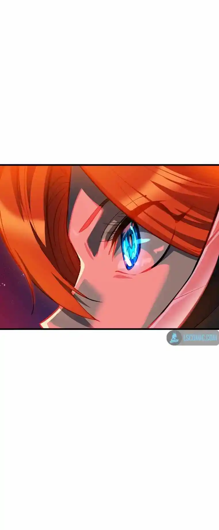 Survival Story of a Sword King in a Fantasy World Chapter 183