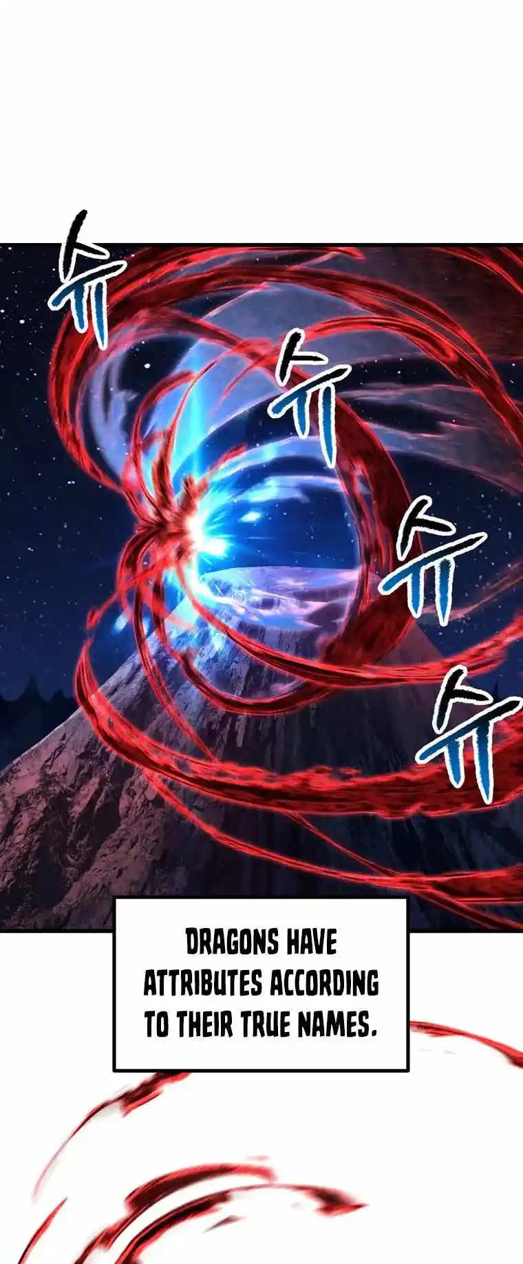 Survival Story of a Sword King in a Fantasy World Chapter 183