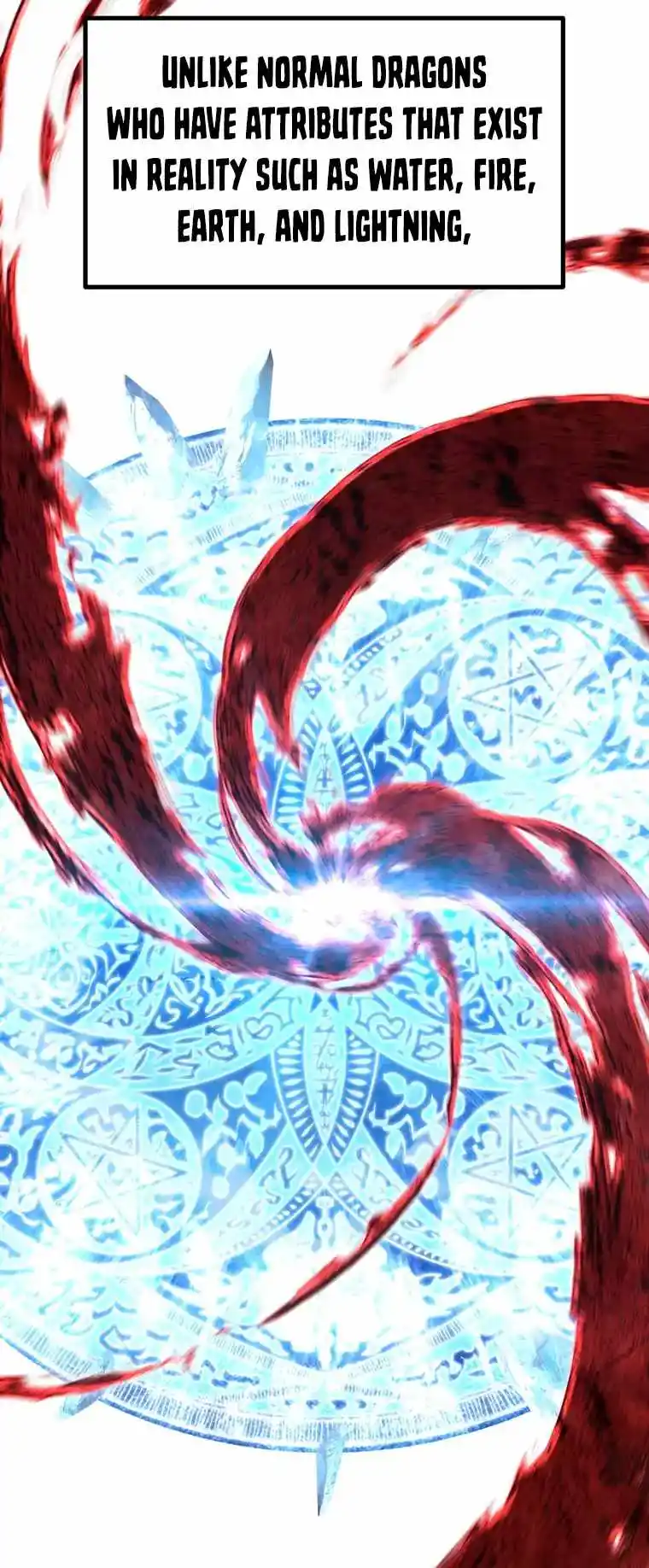 Survival Story of a Sword King in a Fantasy World Chapter 183