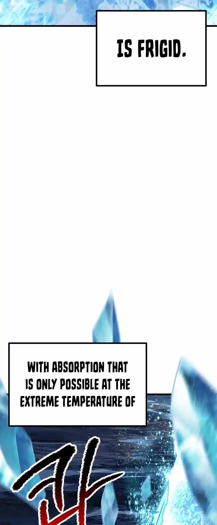 Survival Story of a Sword King in a Fantasy World Chapter 183