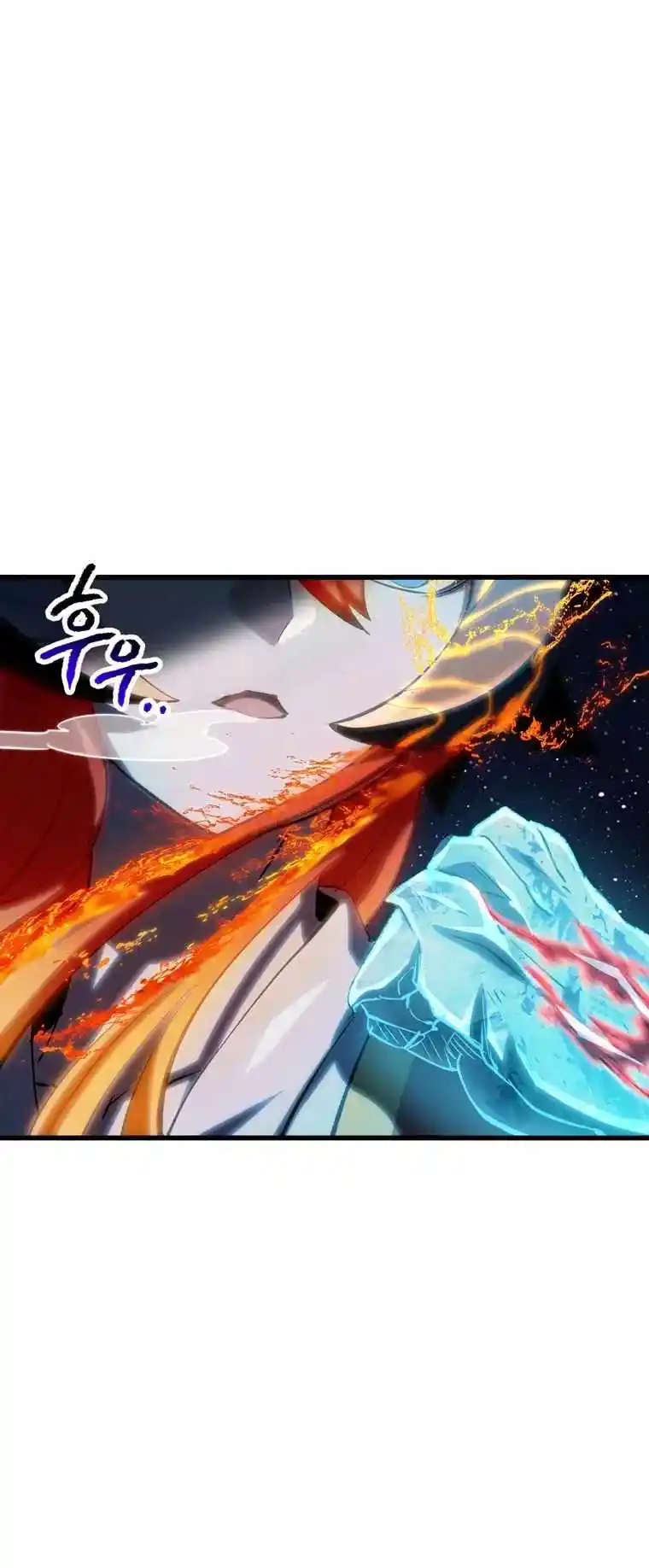 Survival Story of a Sword King in a Fantasy World Chapter 183