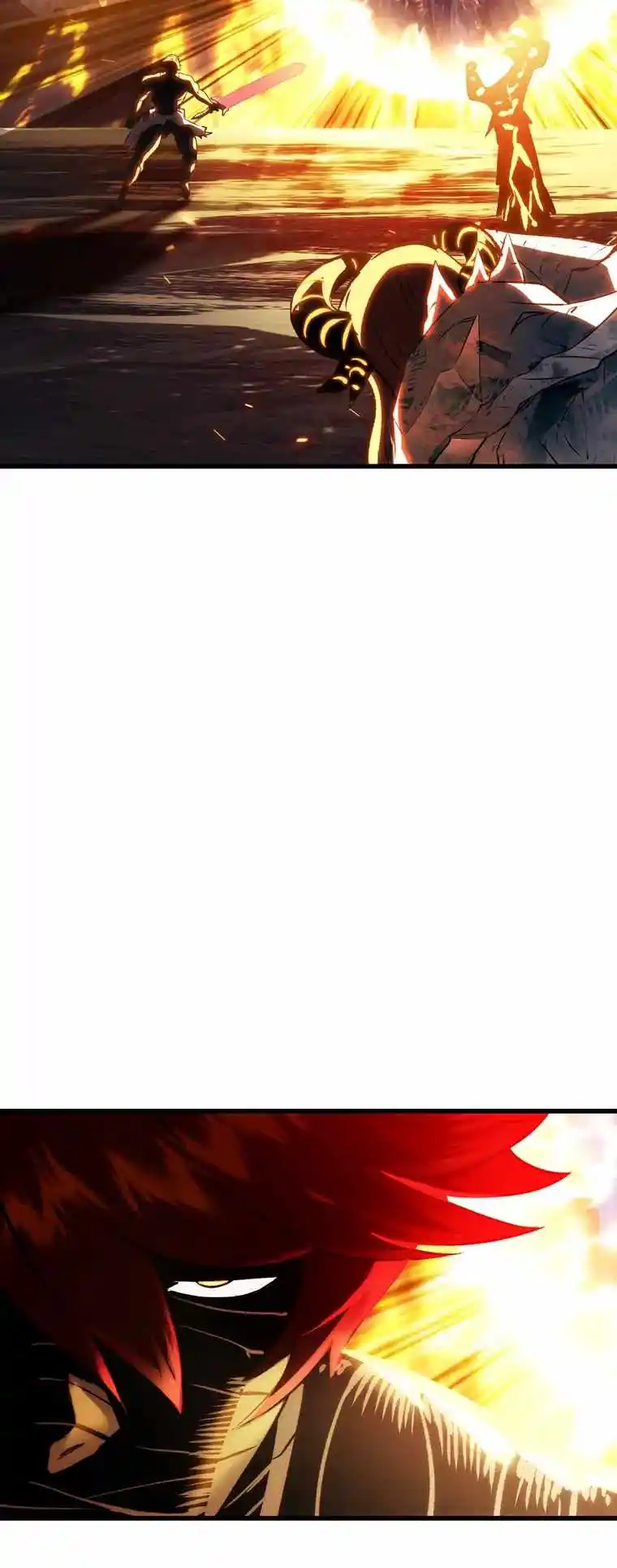 Survival Story of a Sword King in a Fantasy World Chapter 183