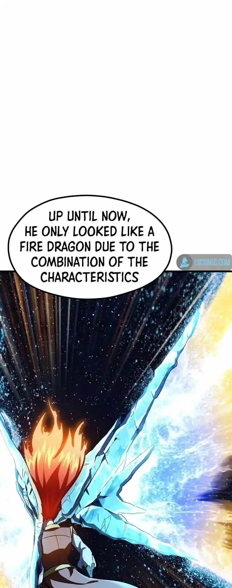 Survival Story of a Sword King in a Fantasy World Chapter 183