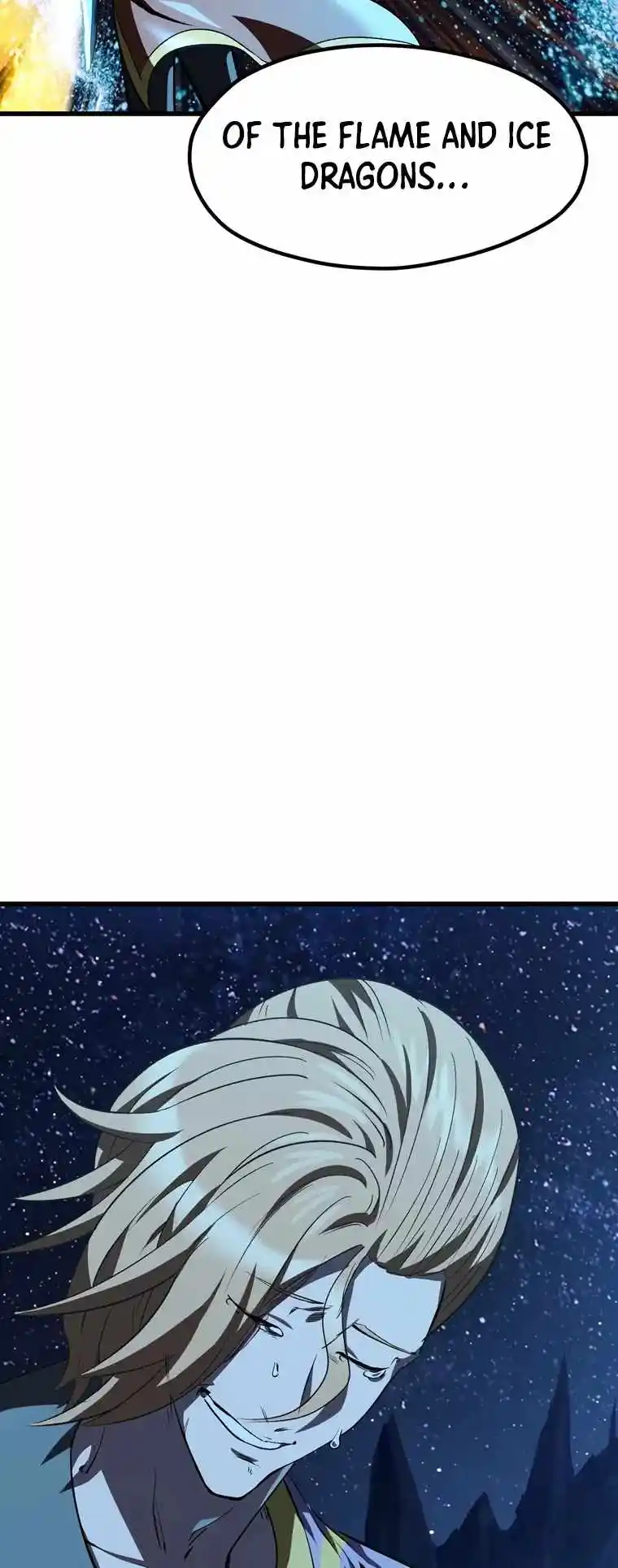 Survival Story of a Sword King in a Fantasy World Chapter 183