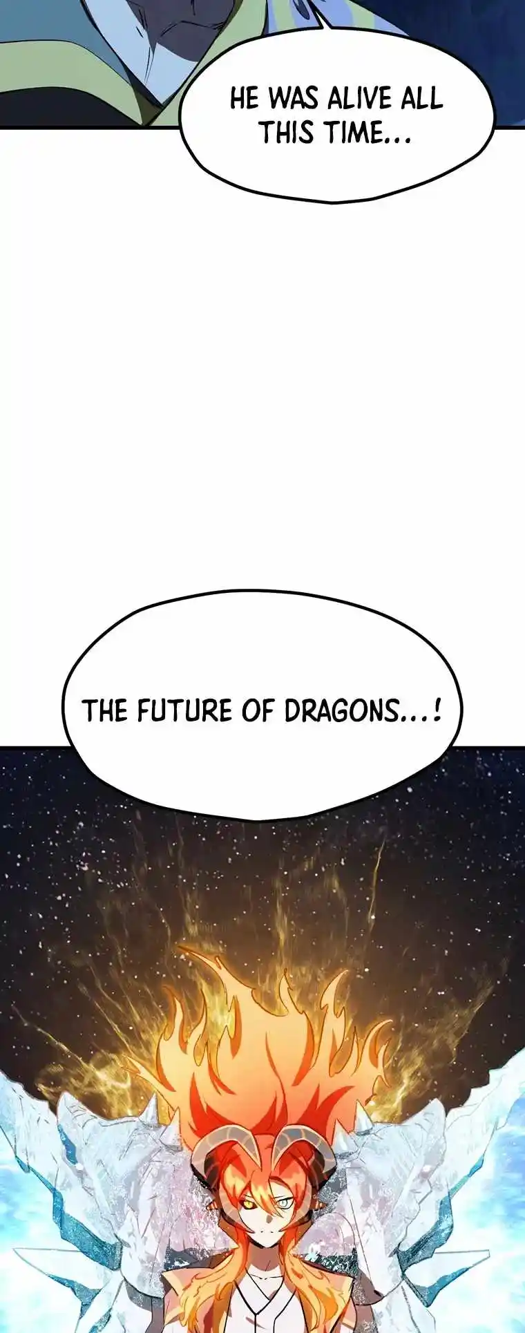 Survival Story of a Sword King in a Fantasy World Chapter 183