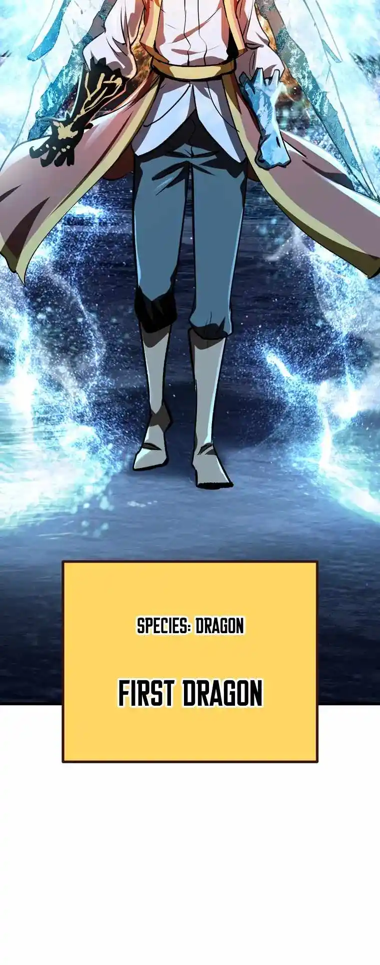 Survival Story of a Sword King in a Fantasy World Chapter 183