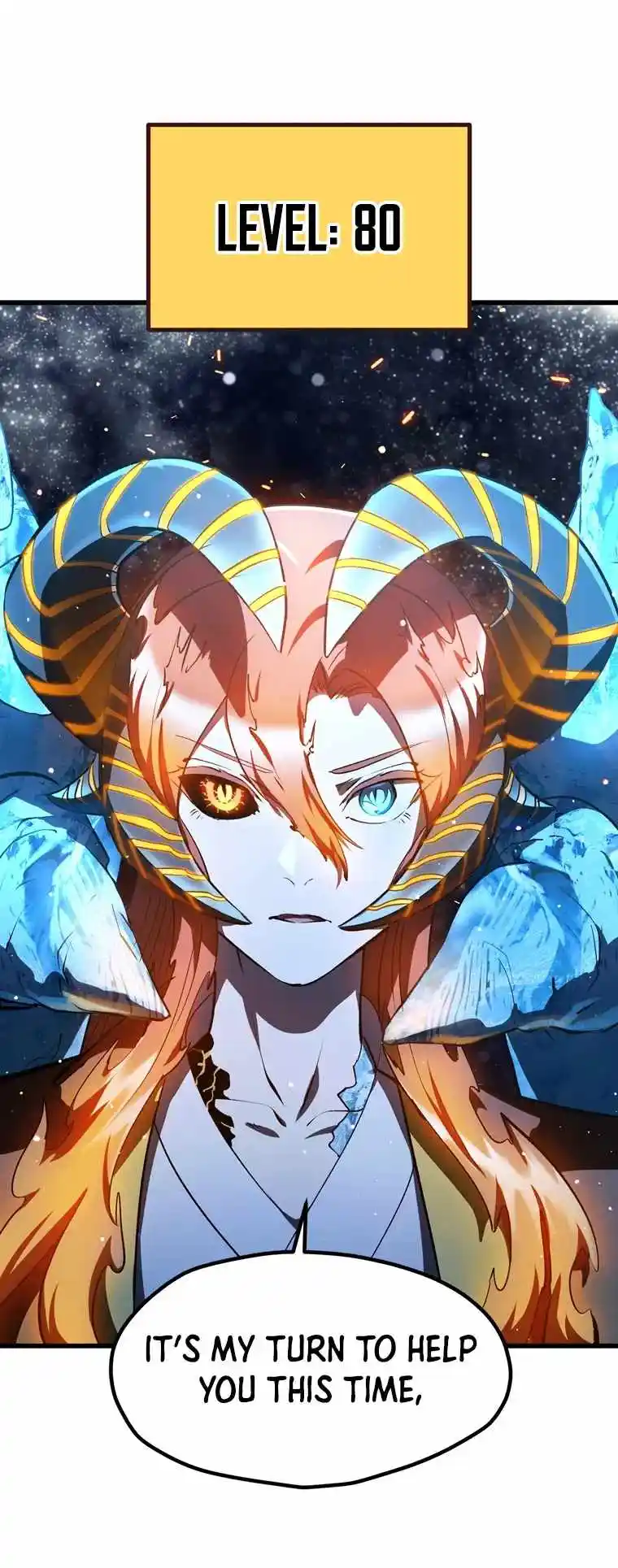 Survival Story of a Sword King in a Fantasy World Chapter 183