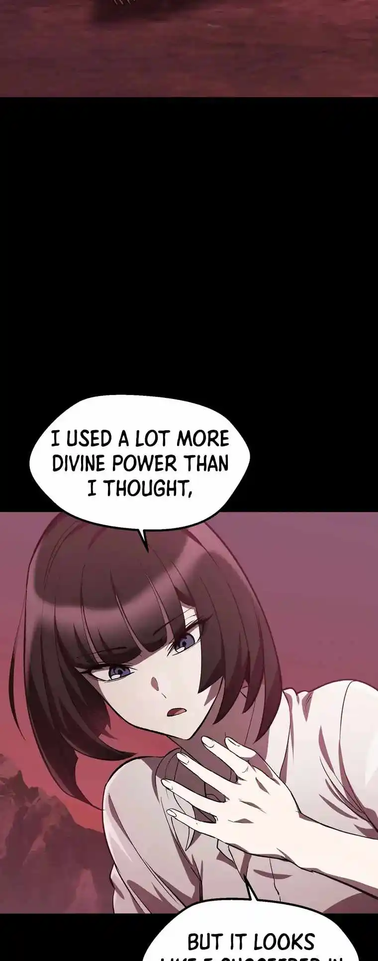 Survival Story of a Sword King in a Fantasy World Chapter 183