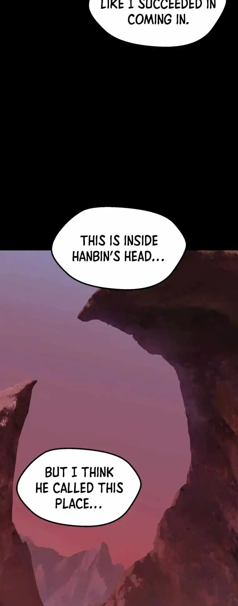 Survival Story of a Sword King in a Fantasy World Chapter 183