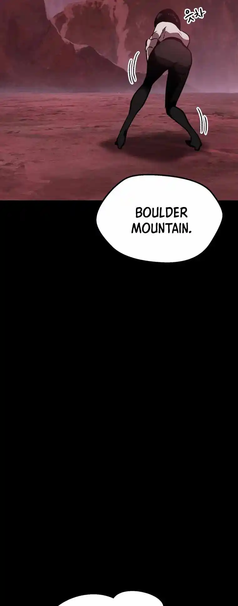 Survival Story of a Sword King in a Fantasy World Chapter 183