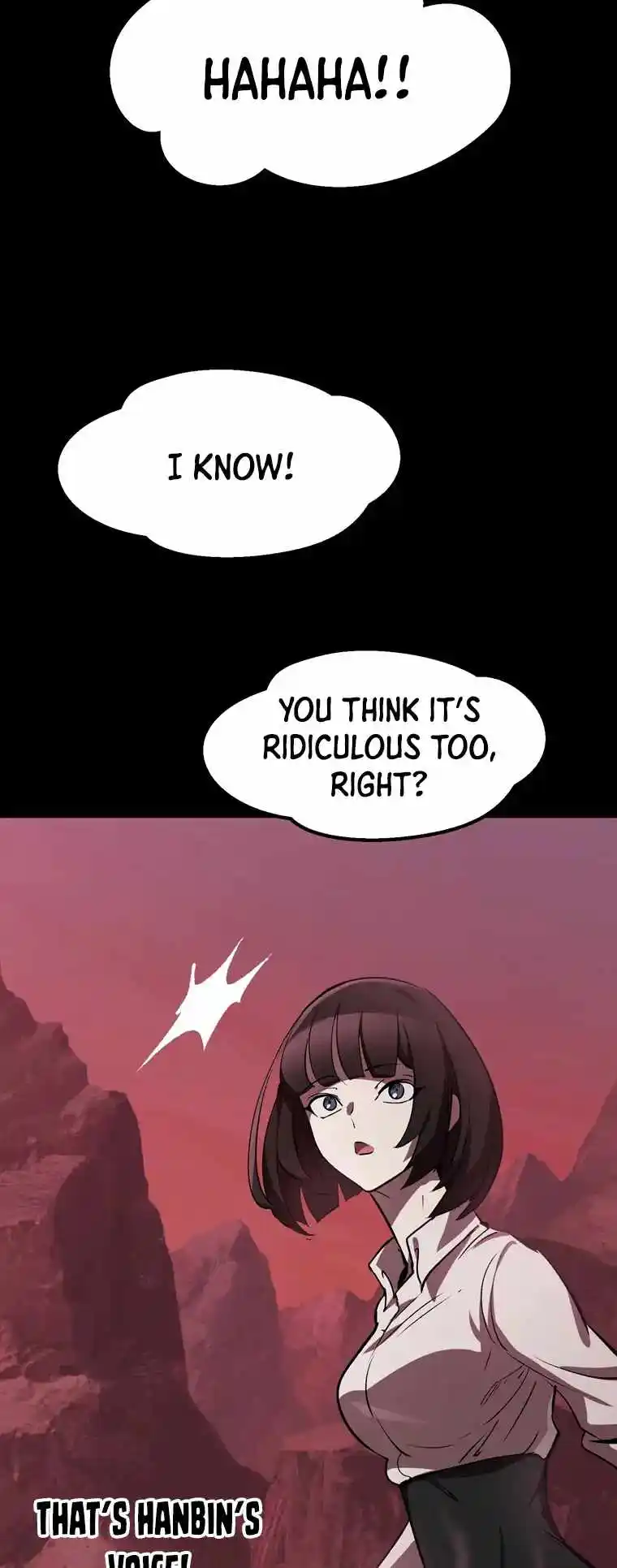 Survival Story of a Sword King in a Fantasy World Chapter 183