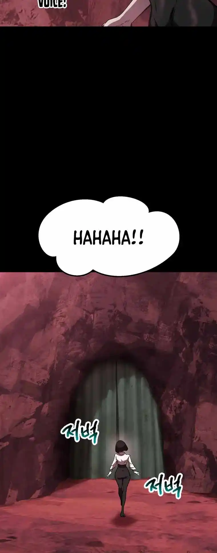 Survival Story of a Sword King in a Fantasy World Chapter 183