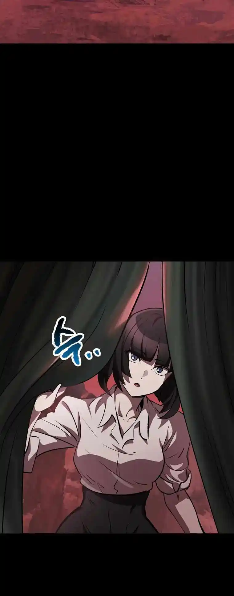 Survival Story of a Sword King in a Fantasy World Chapter 183