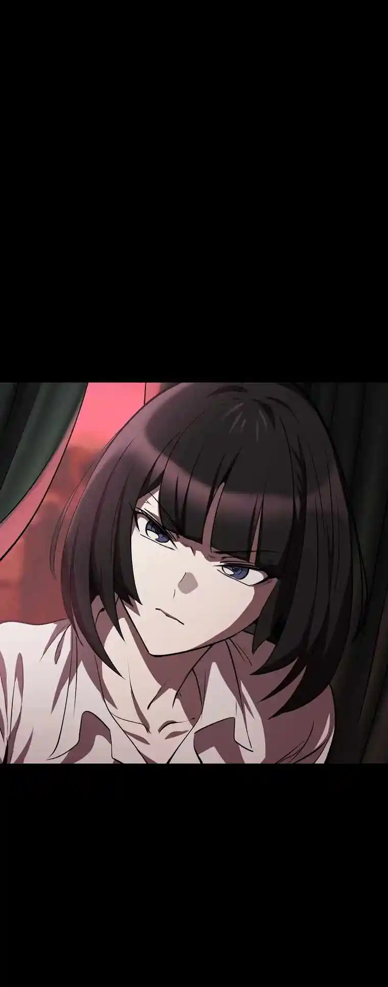 Survival Story of a Sword King in a Fantasy World Chapter 183