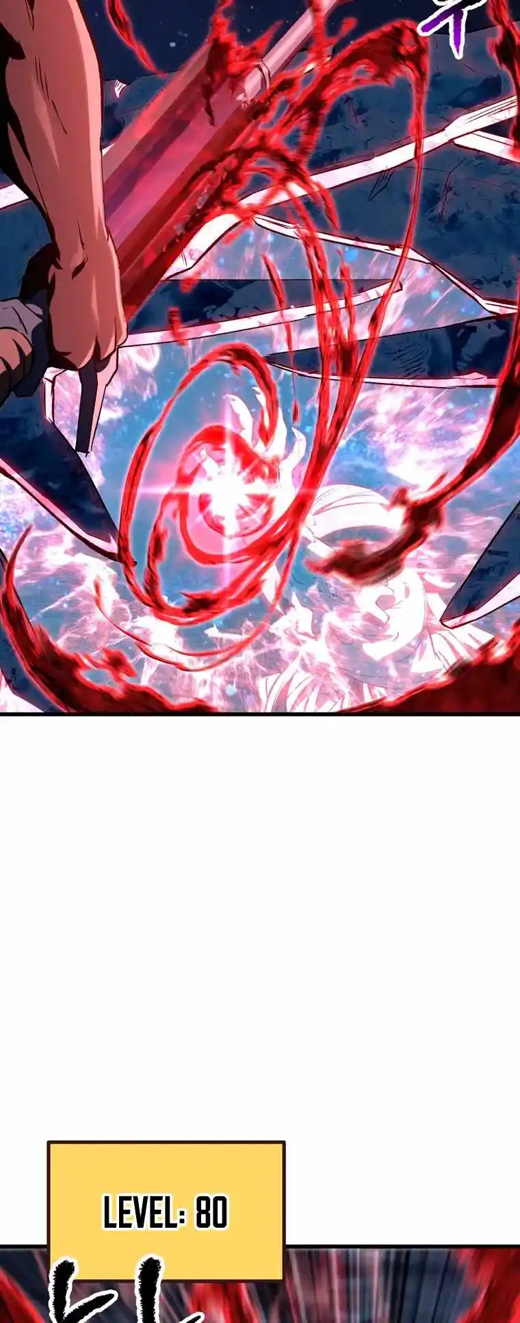 Survival Story of a Sword King in a Fantasy World Chapter 183