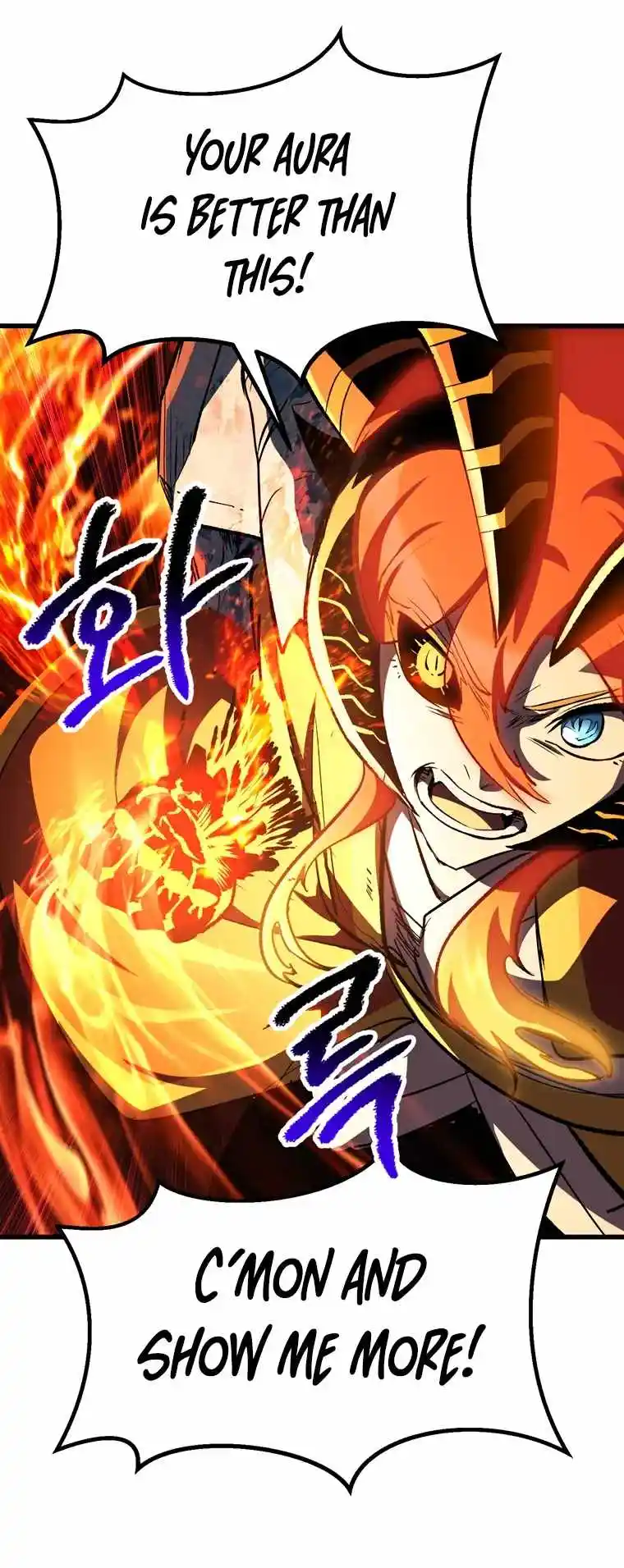 Survival Story of a Sword King in a Fantasy World Chapter 183