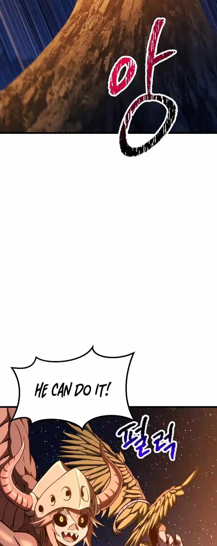 Survival Story of a Sword King in a Fantasy World Chapter 183