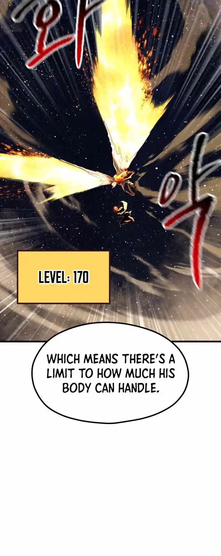 Survival Story of a Sword King in a Fantasy World Chapter 183