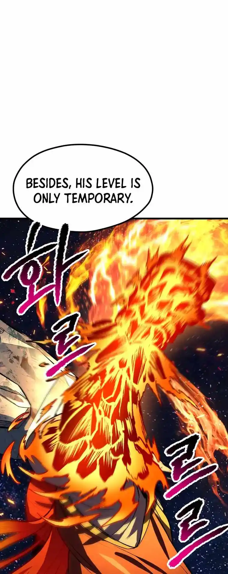 Survival Story of a Sword King in a Fantasy World Chapter 183