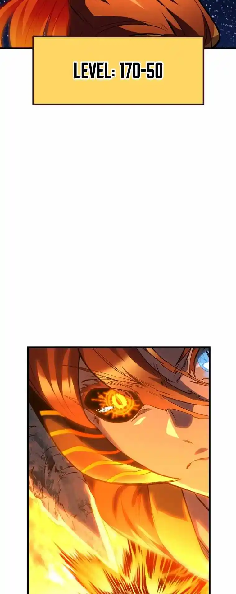 Survival Story of a Sword King in a Fantasy World Chapter 183