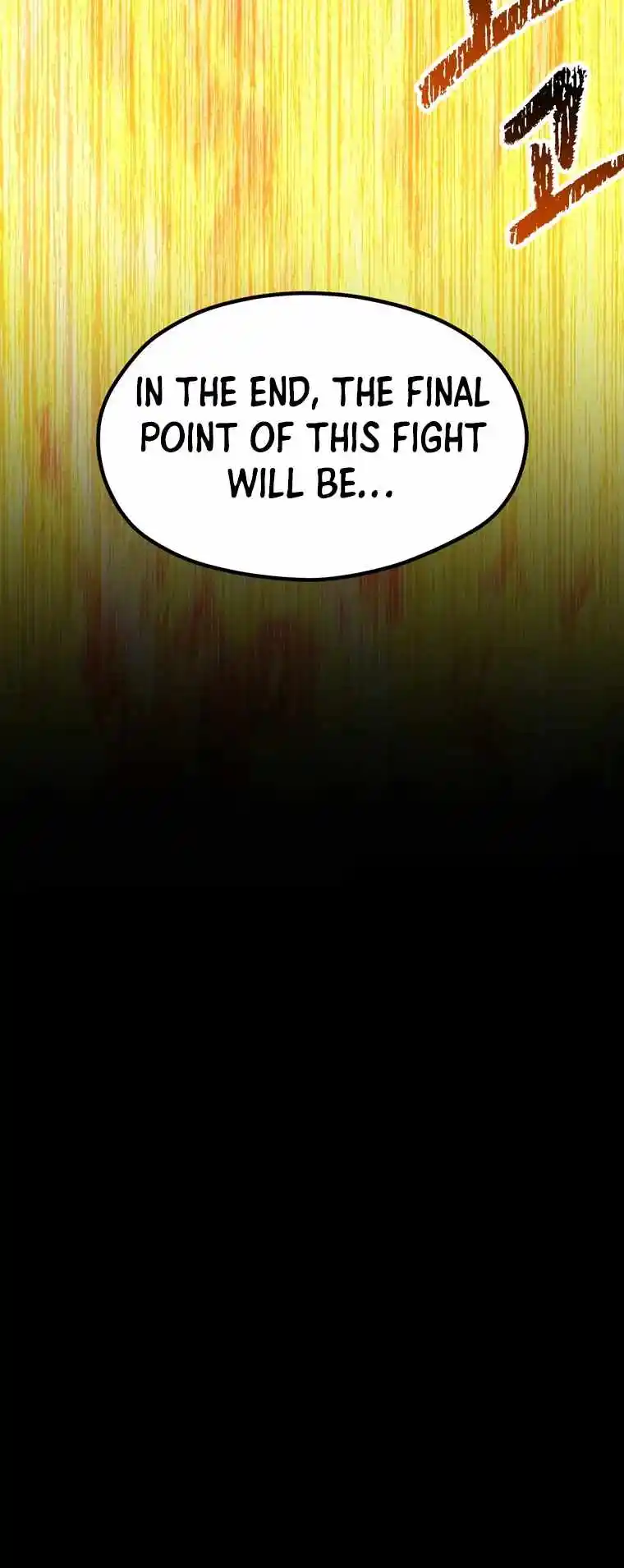 Survival Story of a Sword King in a Fantasy World Chapter 183