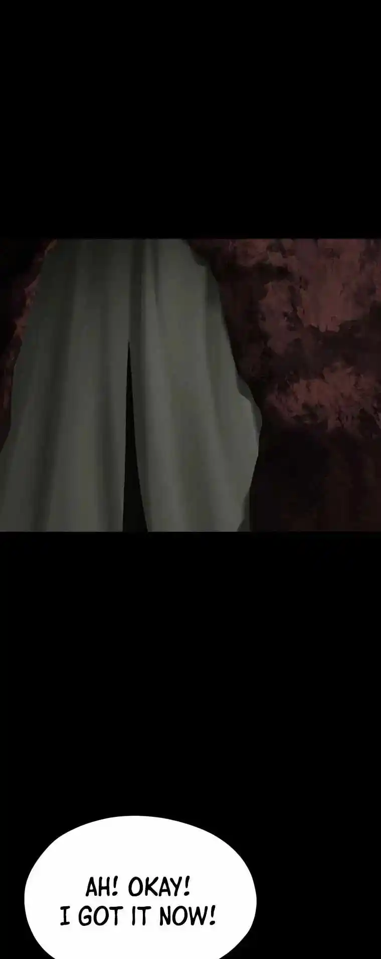 Survival Story of a Sword King in a Fantasy World Chapter 183