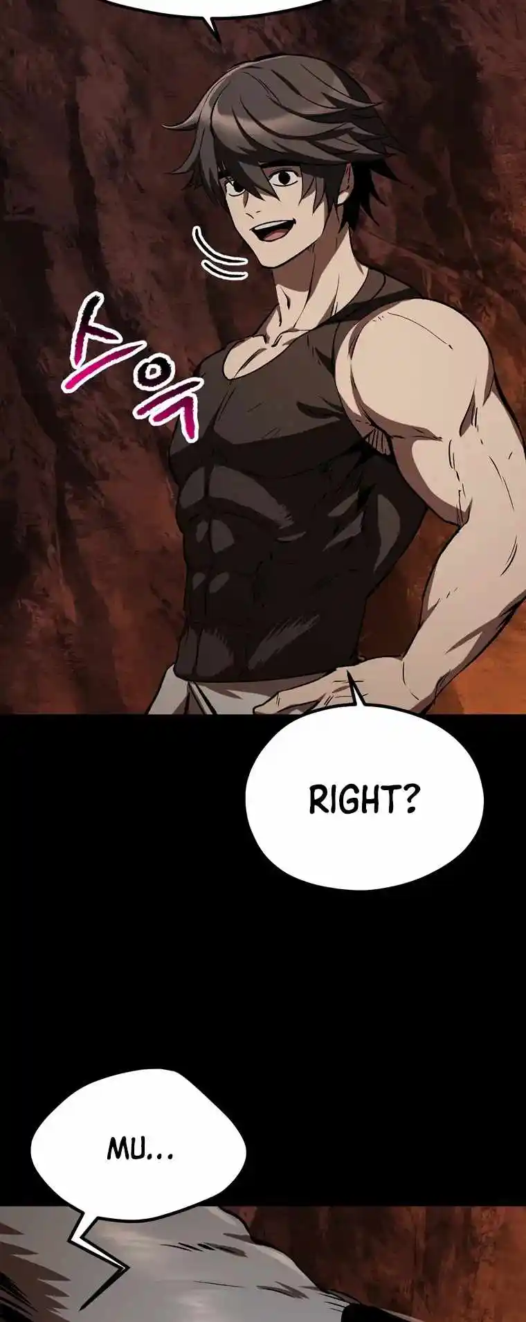 Survival Story of a Sword King in a Fantasy World Chapter 183