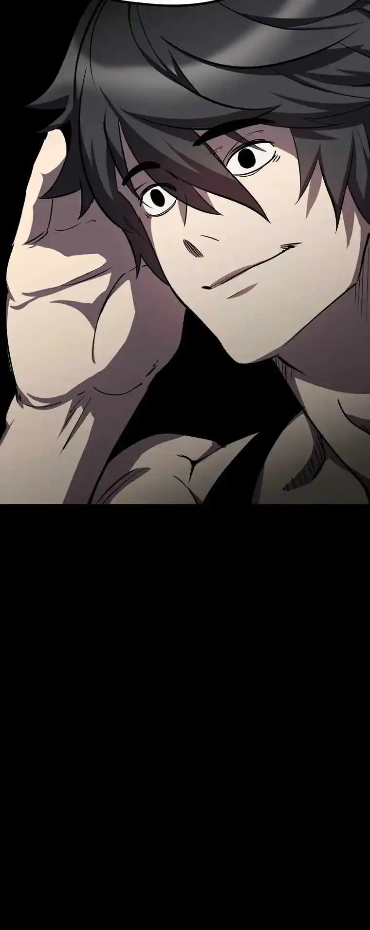 Survival Story of a Sword King in a Fantasy World Chapter 183