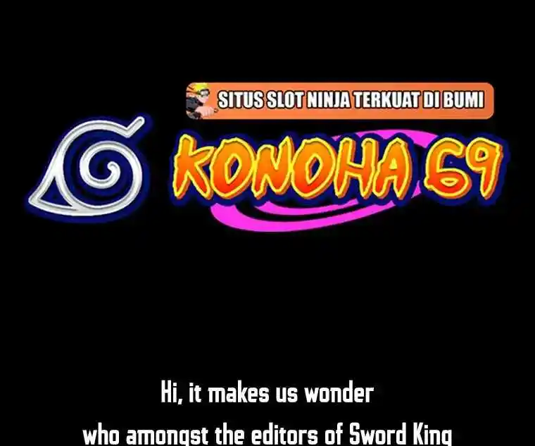 Survival Story of a Sword King in a Fantasy World Chapter 183