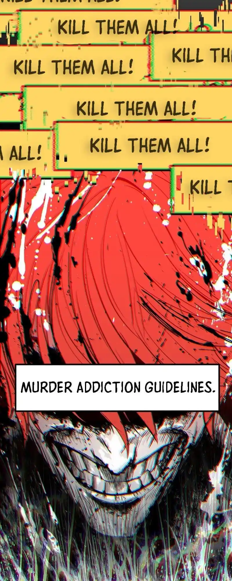 Survival Story Of A Sword King In A Fantasy World Chapter 186.3