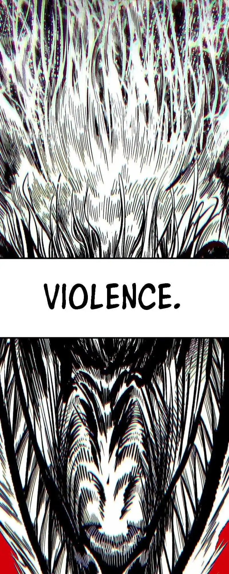 Survival Story Of A Sword King In A Fantasy World Chapter 186.3