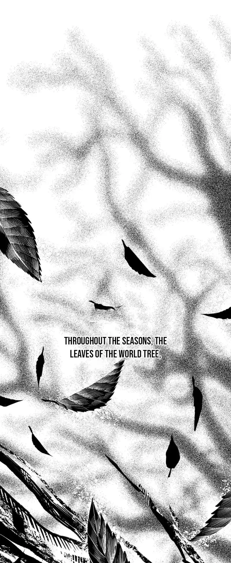 Survival Story Of A Sword King In A Fantasy World Chapter 187.3