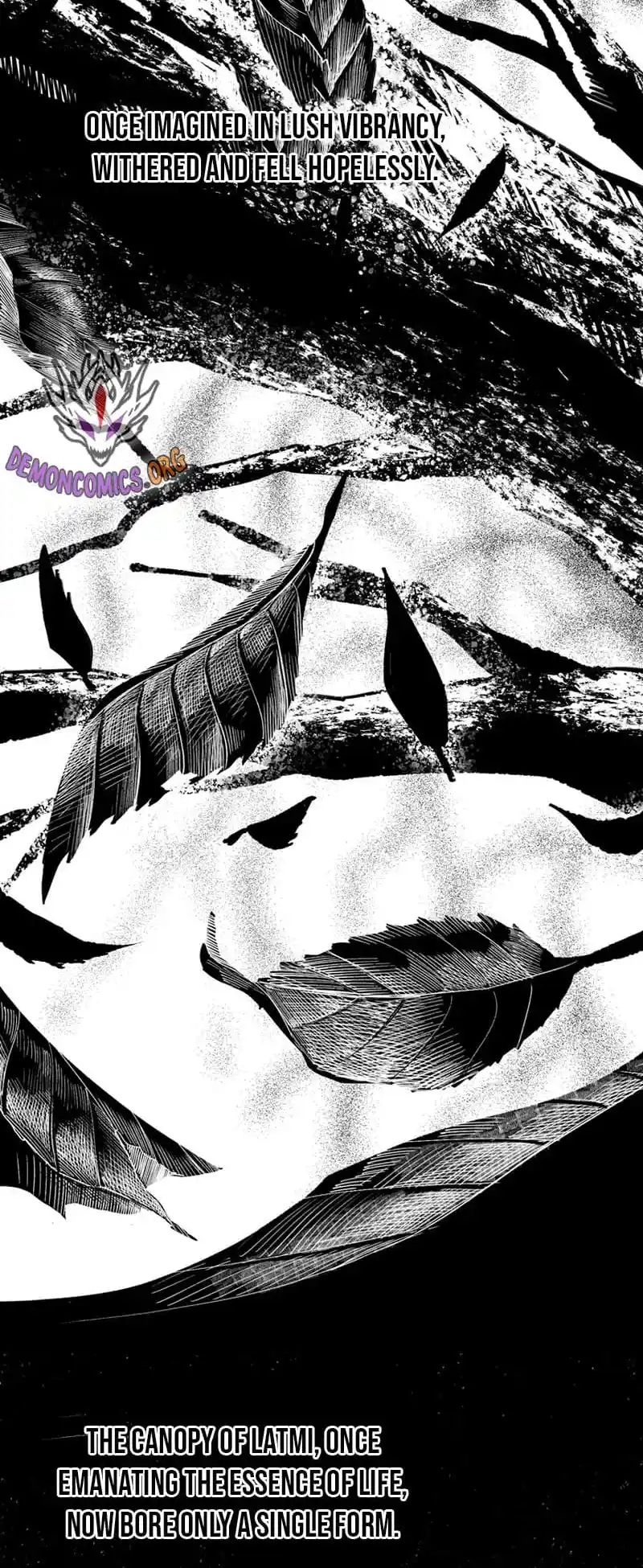 Survival Story Of A Sword King In A Fantasy World Chapter 187.3