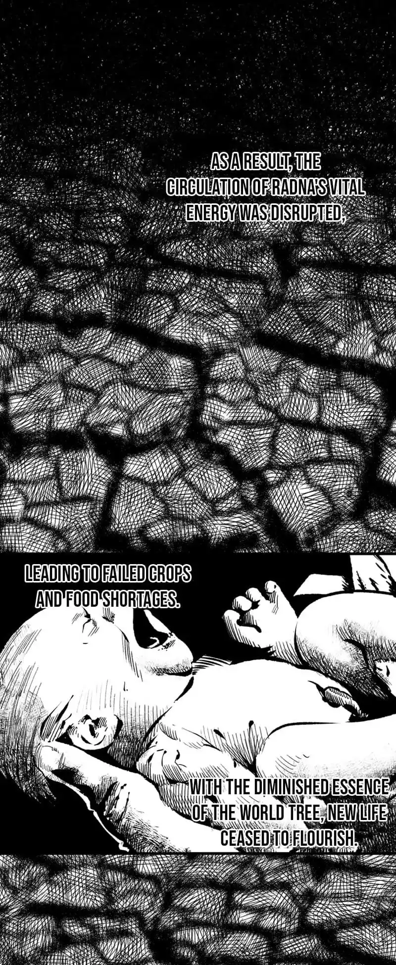 Survival Story Of A Sword King In A Fantasy World Chapter 187.3