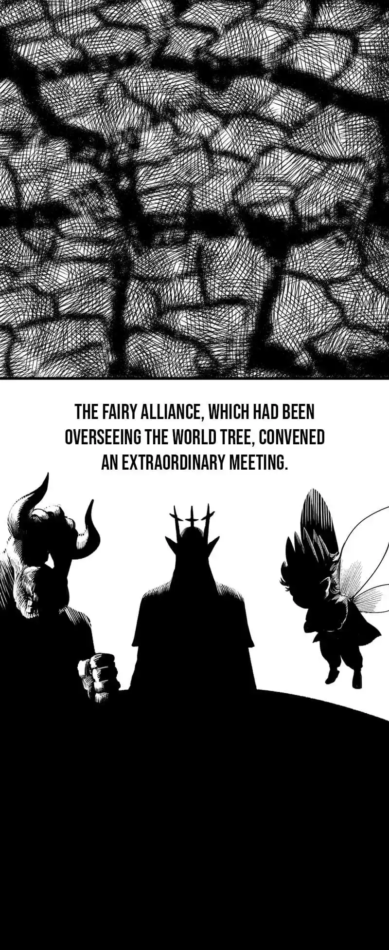 Survival Story Of A Sword King In A Fantasy World Chapter 187.3