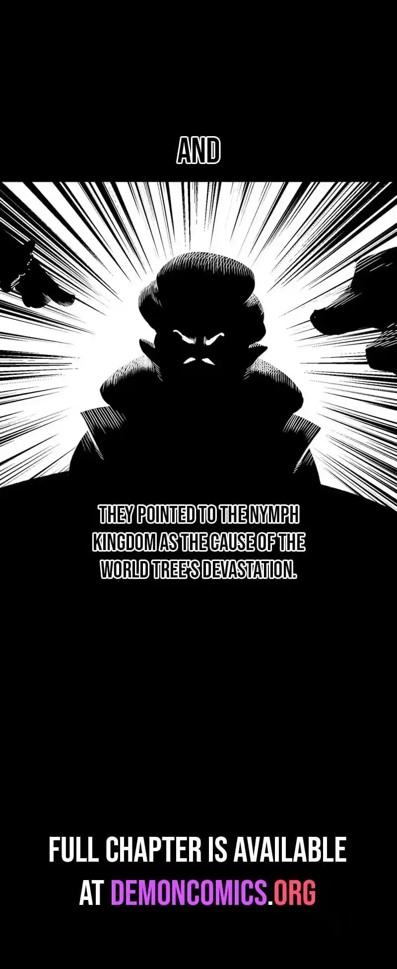 Survival Story Of A Sword King In A Fantasy World Chapter 187.3