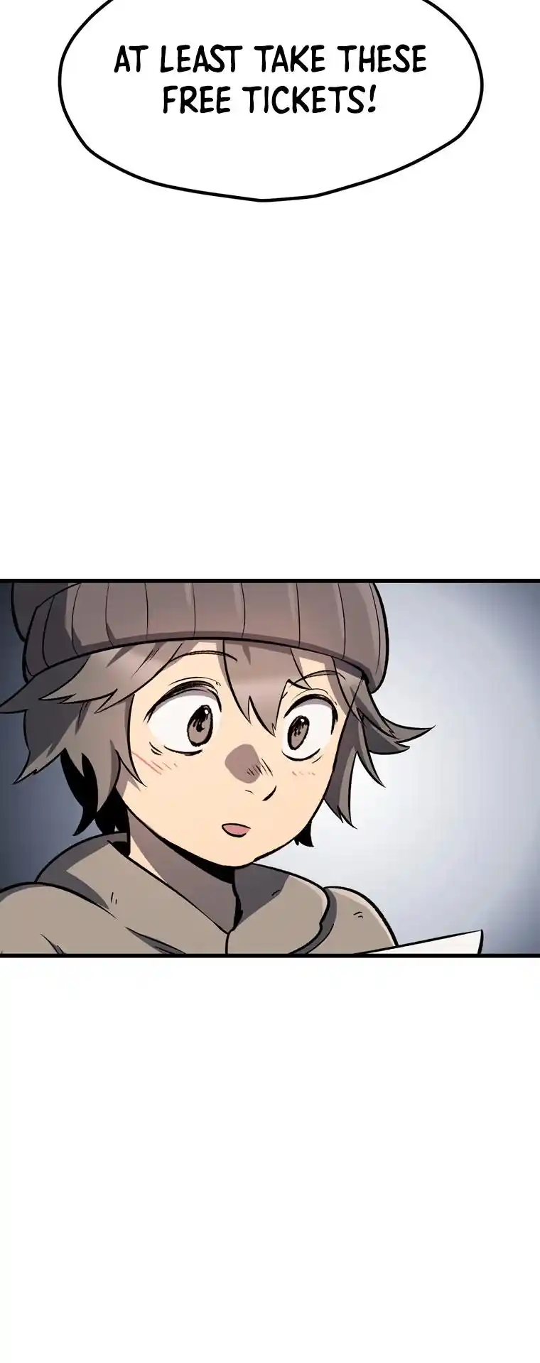 Survival Story Of A Sword King In A Fantasy World Chapter 188