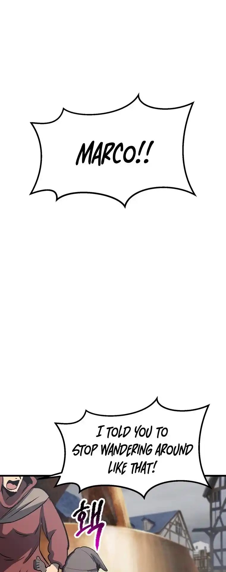 Survival Story Of A Sword King In A Fantasy World Chapter 188