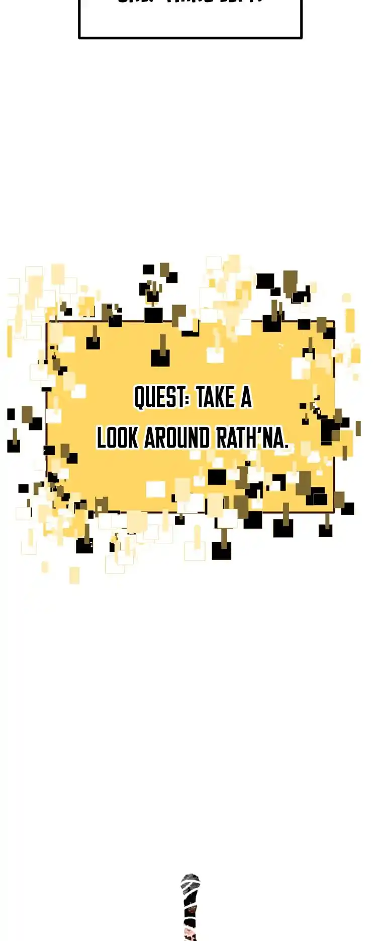 Survival Story Of A Sword King In A Fantasy World Chapter 188