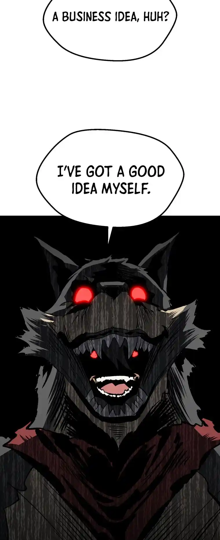 Survival Story Of A Sword King In A Fantasy World Chapter 188