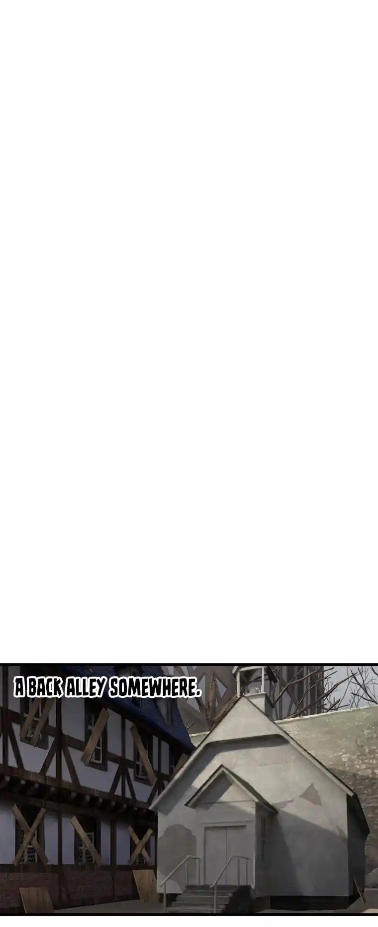 Survival Story Of A Sword King In A Fantasy World Chapter 188