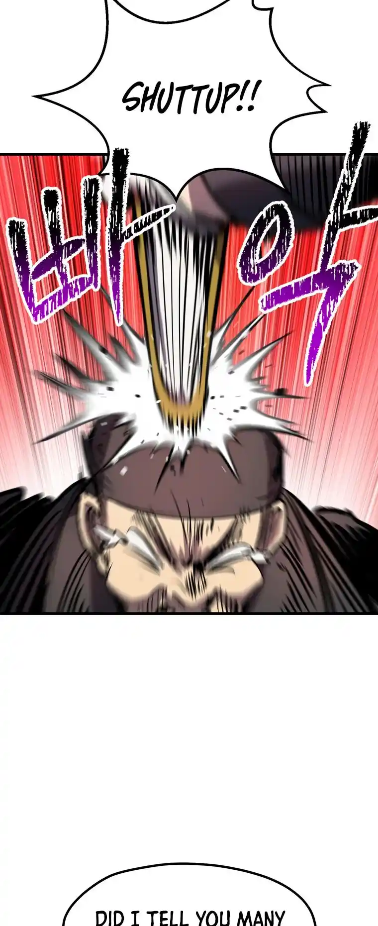 Survival Story Of A Sword King In A Fantasy World Chapter 188