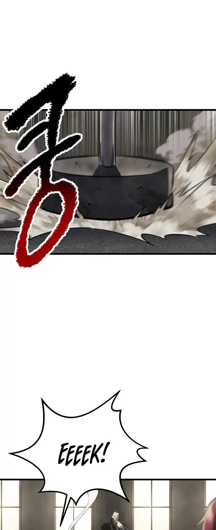 Survival Story Of A Sword King In A Fantasy World Chapter 188