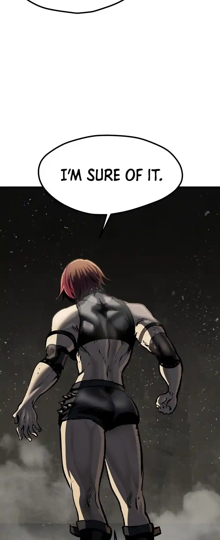 Survival Story Of A Sword King In A Fantasy World Chapter 188