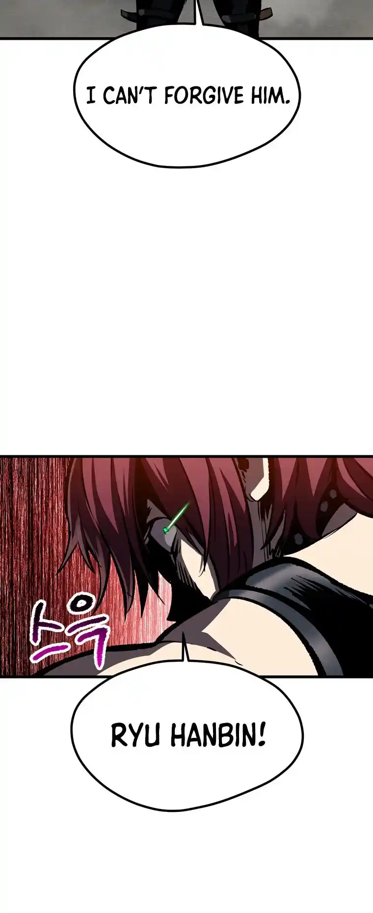 Survival Story Of A Sword King In A Fantasy World Chapter 188