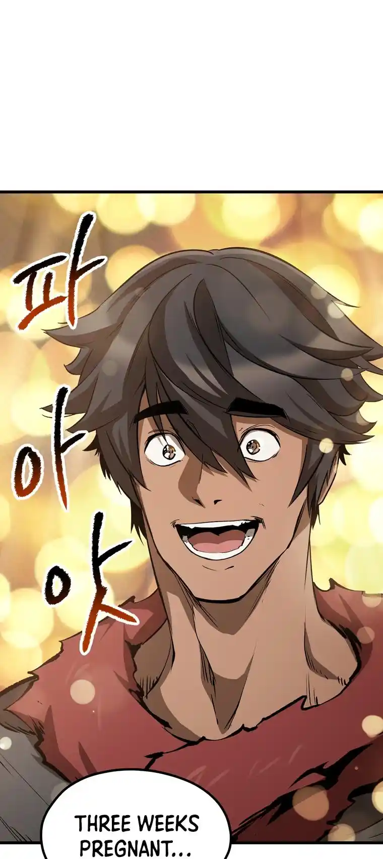 Survival Story Of A Sword King In A Fantasy World Chapter 188