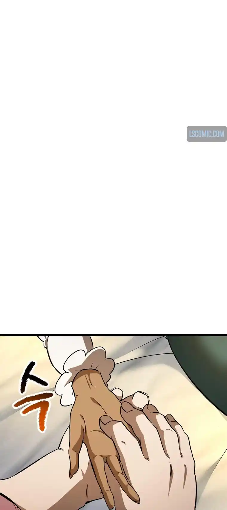 Survival Story Of A Sword King In A Fantasy World Chapter 188