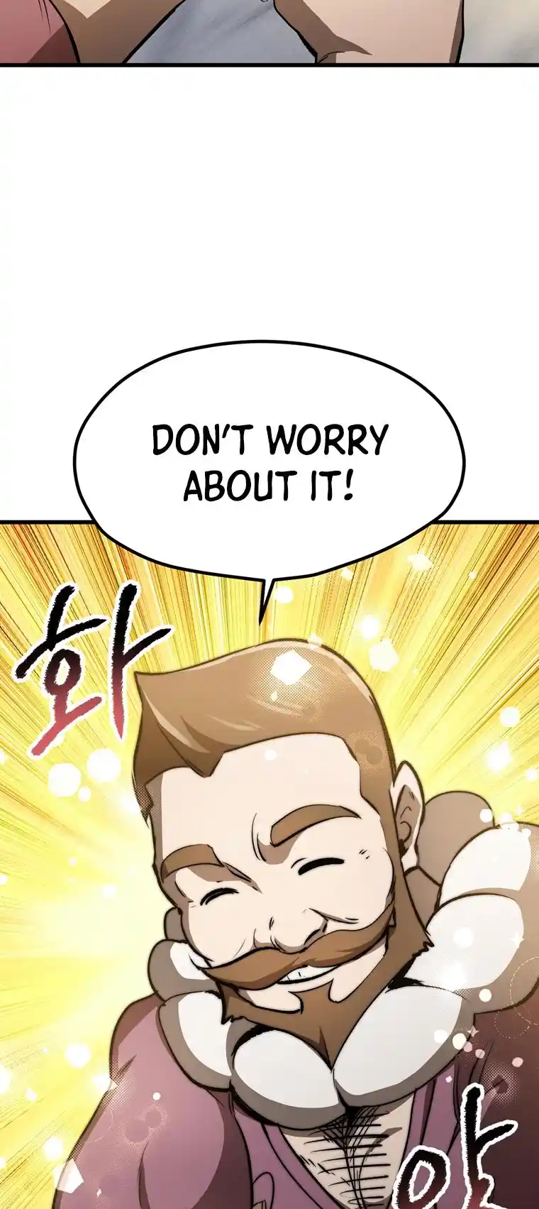 Survival Story Of A Sword King In A Fantasy World Chapter 188