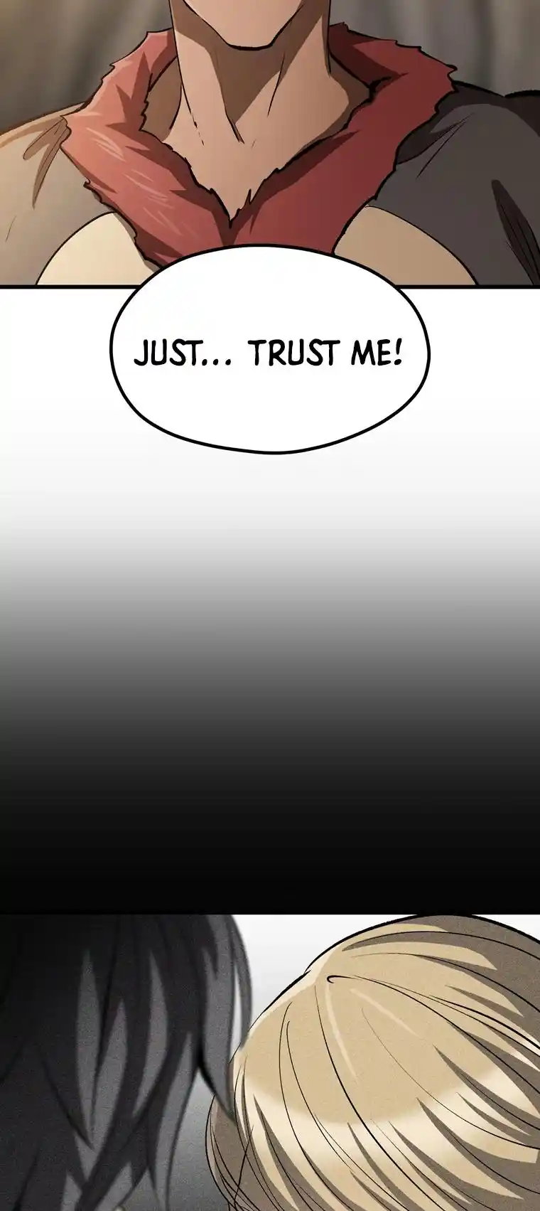 Survival Story Of A Sword King In A Fantasy World Chapter 188